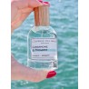 04 EAU DE PARFUM CARDAMONE & ROMARIN