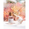 01 EAU DE PARFUM FLEUR DE CERISIER / SANTAL