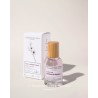 01 EAU DE PARFUM FLEUR DE CERISIER / SANTAL