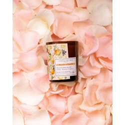 01. BOUGIE VITALITE