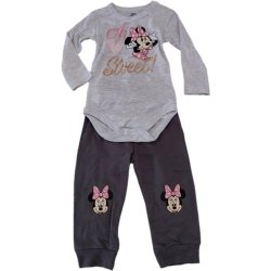 04. ENS BODY + PANTALON
