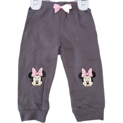 04. ENS BODY + PANTALON