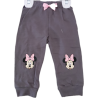 04. ENS BODY + PANTALON