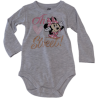 04. ENS BODY + PANTALON