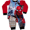 05. SURPYJAMA