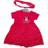 08. ROBE