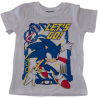 10. T SHRT BLANC