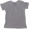 10. T SHRT BLANC