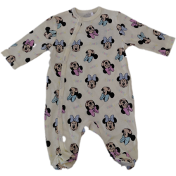 11. PYJAMA