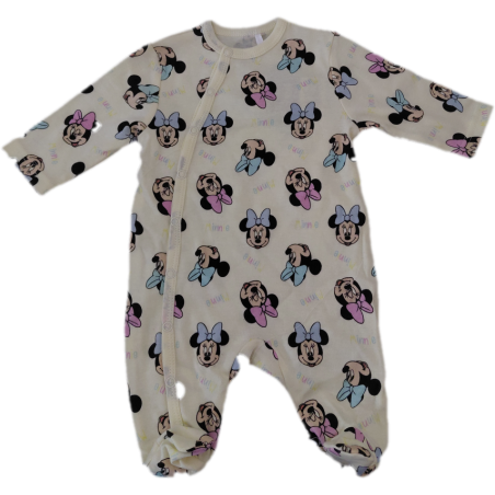 11. PYJAMA