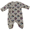 11. PYJAMA