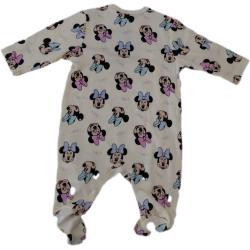 11. PYJAMA